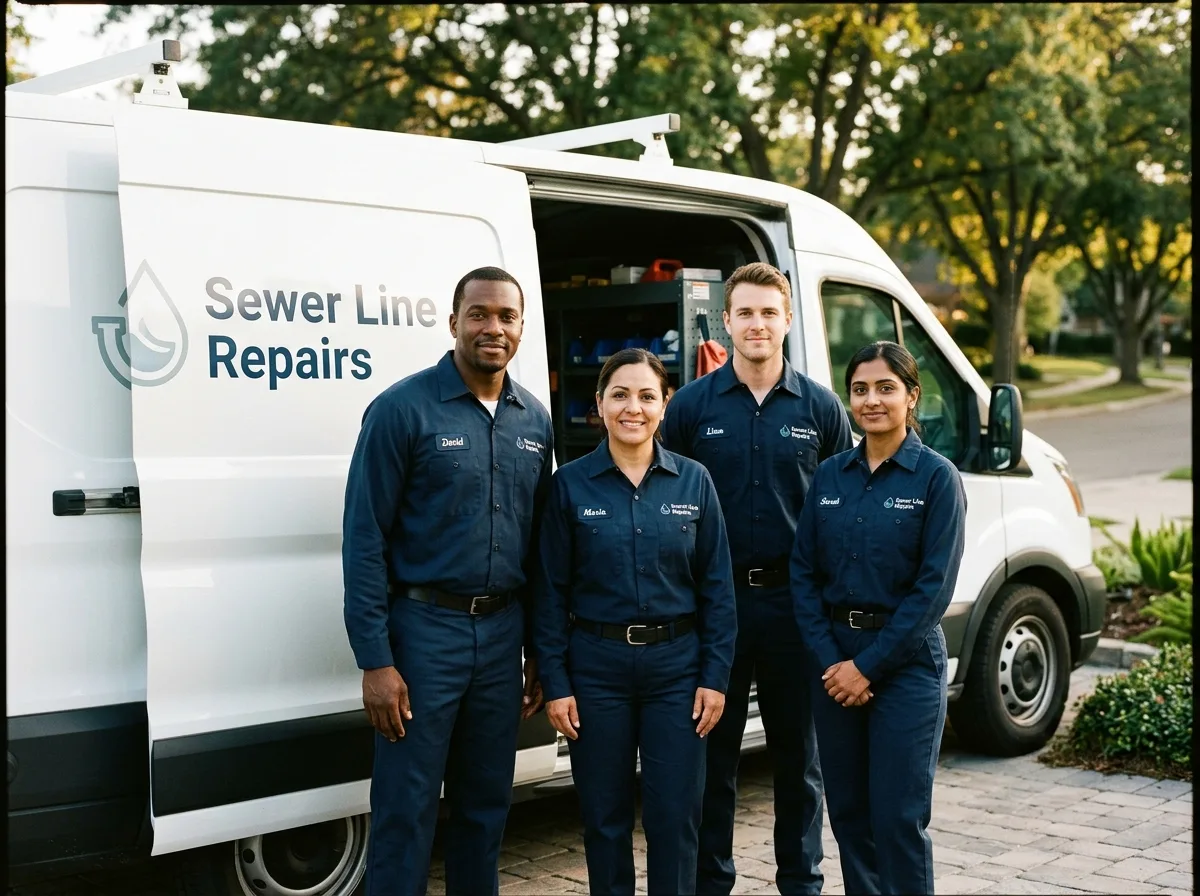 Emergency Plumber company in Watchung, NJ