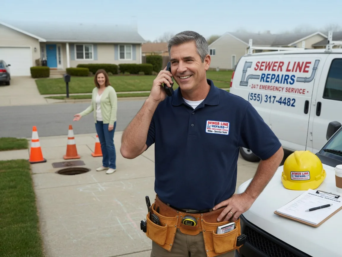 Emergency Plumber Watchung, NJ FAQs
